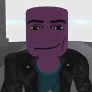 Мася_Подъездный