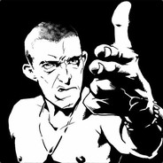 _______/: c [MyxaMoP]