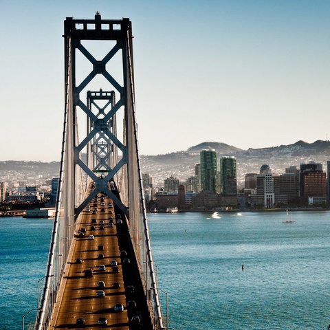 Владимир Горячев