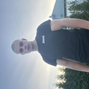OmeNPP