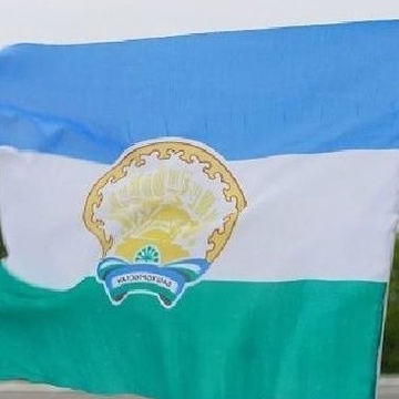 Айрат Шафиков(1)