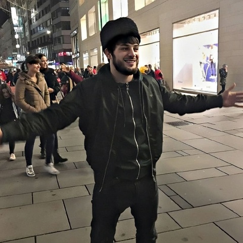 Руслан Ахмедов(1)