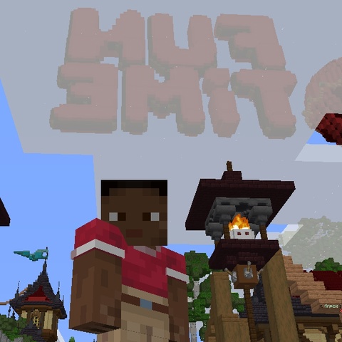 Артём Глушко