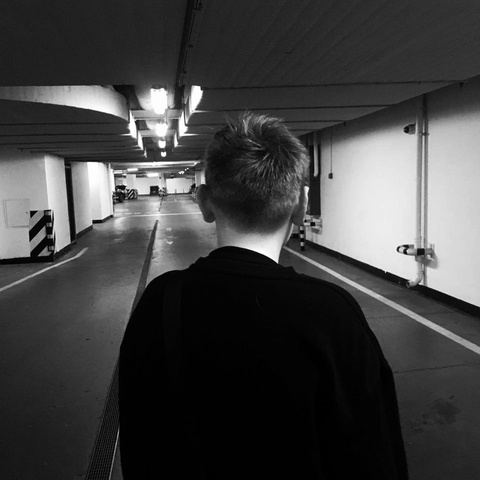 Вячеслав Хмарин