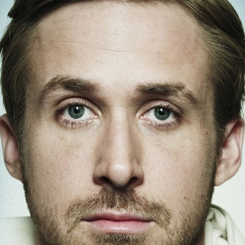 Роман Какашивич