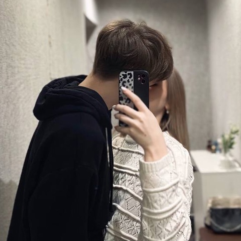 Алексей Горностаев