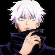 Мама Стифлера(1)