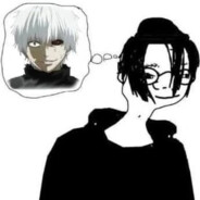 гарена госу