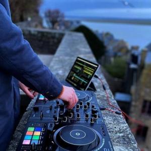 Dj_beka
