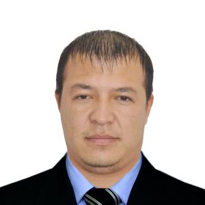 otamirzayevdoniyor