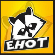 ЕНОТ(1)
