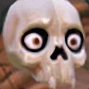 imppopal