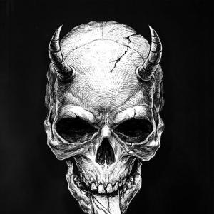 sokol_MaRk