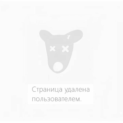 Владимир Игонин