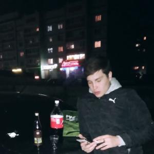 vdrebezgi
