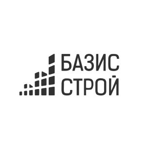 TyHryC