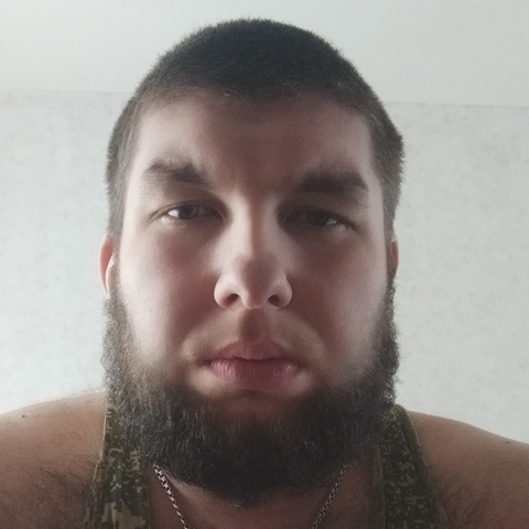 Максим Фефелов
