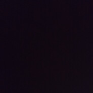 AnDerSN
