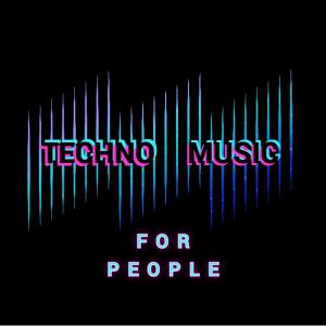 technomusicforpeople