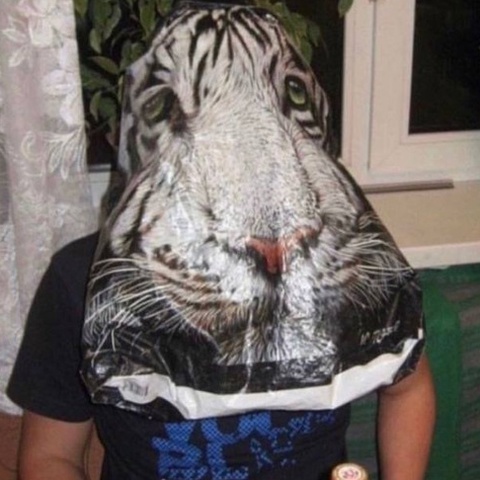 Дмитрий Накиев