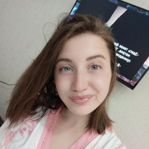 Nadya1996