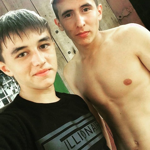 Расим Сабиров