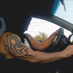 S0.