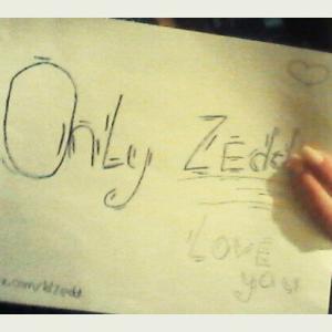 Onlyzedd