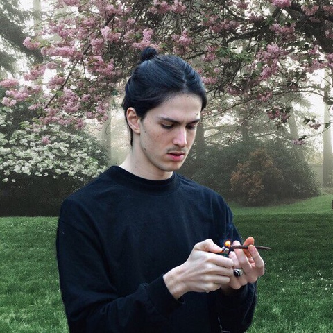 Алексей Щипунов