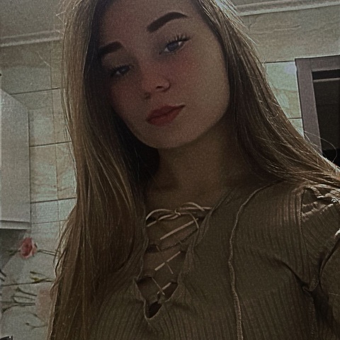 Галя'ля Дмитриева