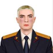 Z azerbaijan V