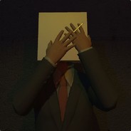 Atom_