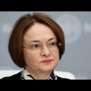 СказочнаяДура