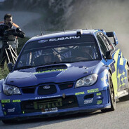 WRC