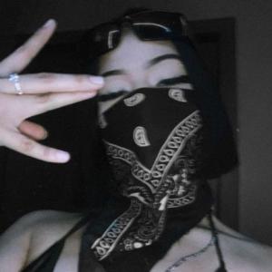 Fansy