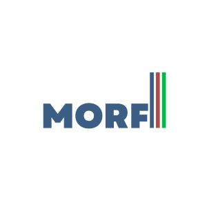 Морф