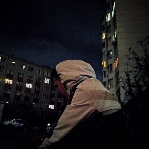 Александр Черкашин