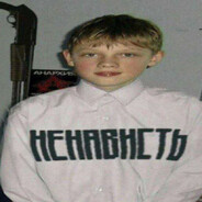 yohzy