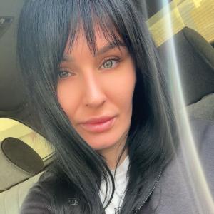 ALIA