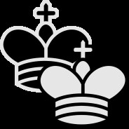 svyatoy istochnik