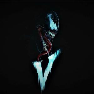 VeNuM