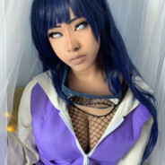 Hinata