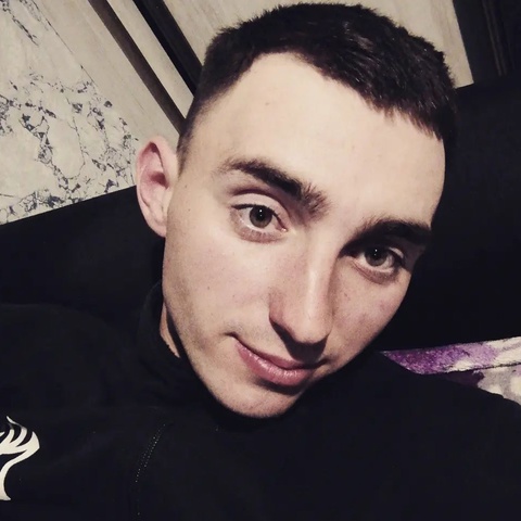 Ignat Prokopik