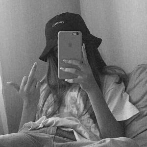 uglypaleface