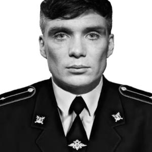 f3b4 Смоленск