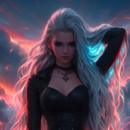 Arxangel(1)