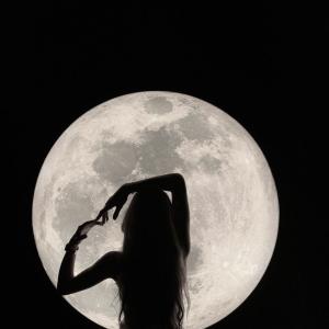 LUNA22