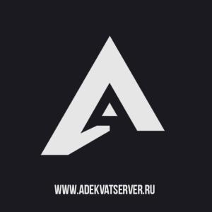 KOSHKA