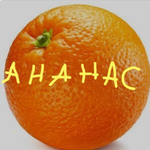 сочный ананас