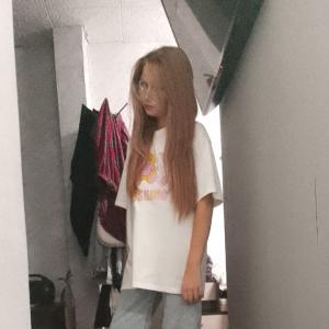 TYU